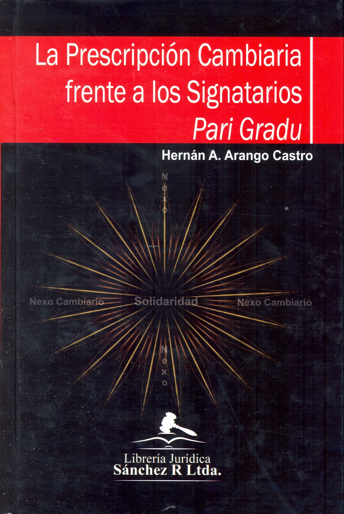 Libro